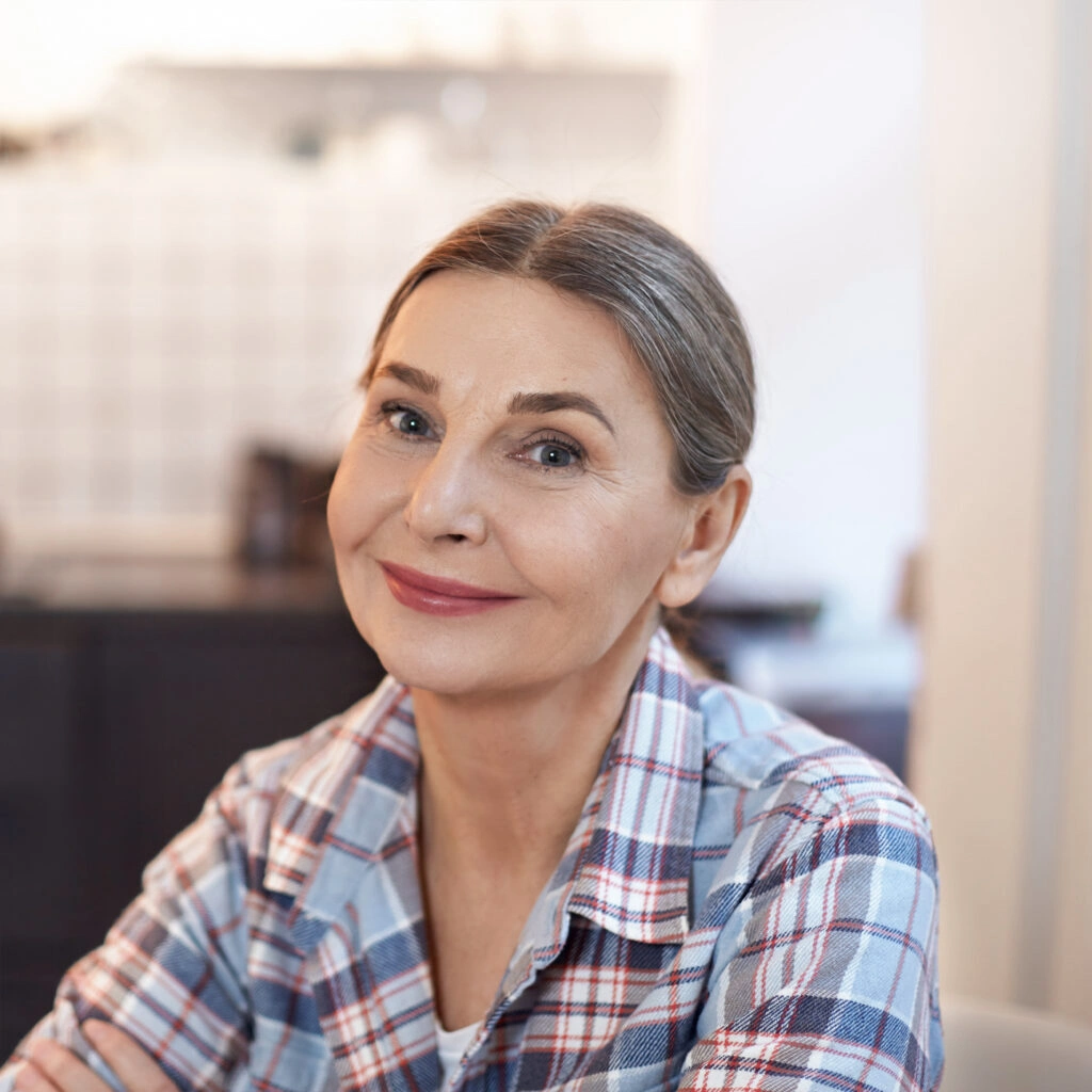 PROSTA-LUX customer review