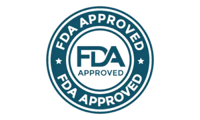FDA Approved of PROSTA-LUX 